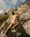 rafael.avcioglu Altpins Profile Picture