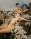 rafael.avcioglu Altpins Profile Picture