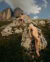 rafael.avcioglu Altpins Profile Picture