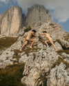 rafael.avcioglu Altpins Profile Picture