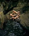 rafael.avcioglu Altpins Profile Picture