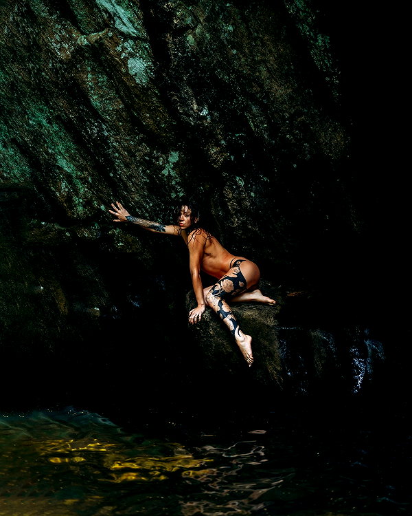 rafael.avcioglu instagram image archive image