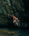 rafael.avcioglu Altpins Profile Picture