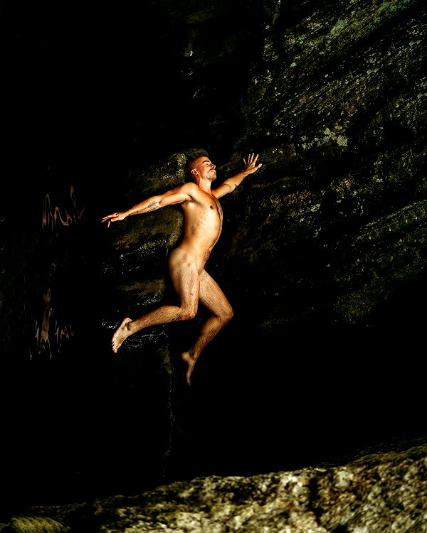 rafael.avcioglu instagram image archive image