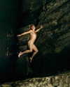 rafael.avcioglu Altpins Profile Picture