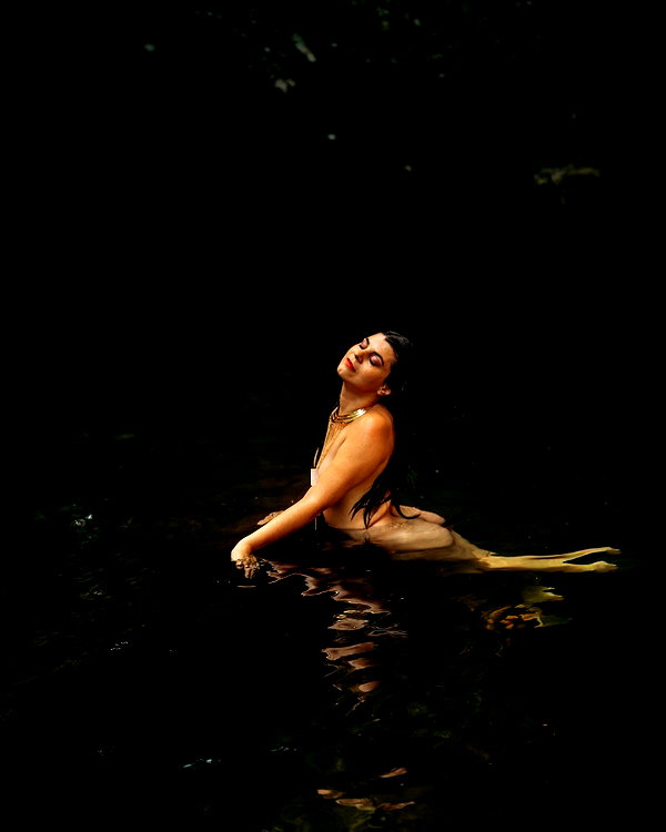 rafael.avcioglu instagram image archive image