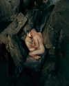rafael.avcioglu Altpins Profile Picture