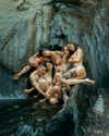 rafael.avcioglu Altpins Profile Picture