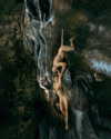 rafael.avcioglu Altpins Profile Picture