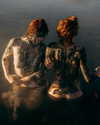 rafael.avcioglu Altpins Profile Picture