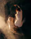 rafael.avcioglu Altpins Profile Picture