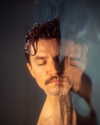 rafael.avcioglu Altpins Profile Picture