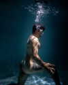 rafael.avcioglu Altpins Profile Picture