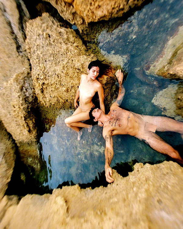 rafael.avcioglu instagram image archive image