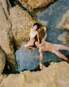 rafael.avcioglu Altpins Profile Picture