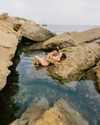 rafael.avcioglu Altpins Profile Picture