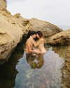 rafael.avcioglu Altpins Profile Picture
