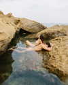 rafael.avcioglu Altpins Profile Picture