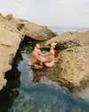 rafael.avcioglu Altpins Profile Picture