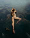rafael.avcioglu Altpins Profile Picture