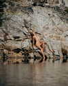 rafael.avcioglu Altpins Profile Picture