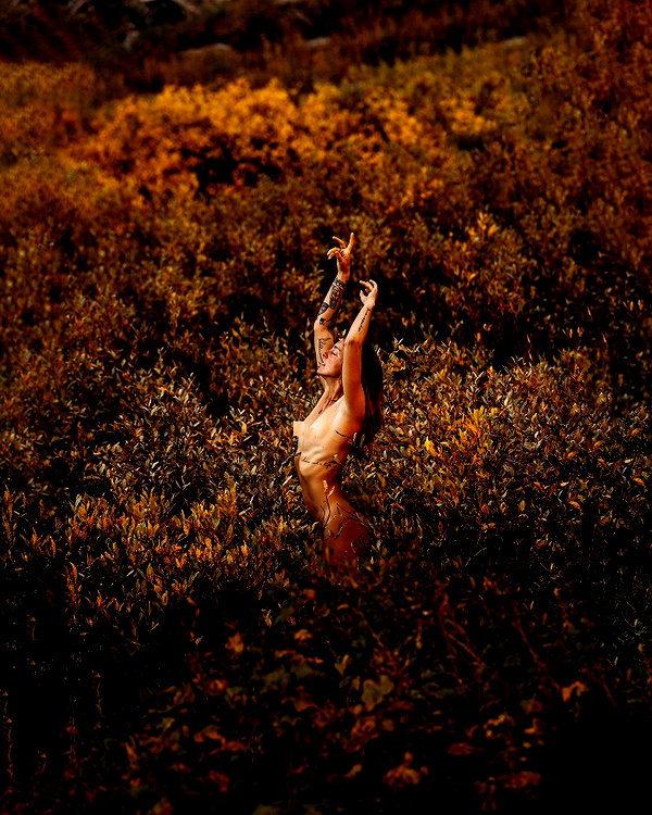 rafael.avcioglu instagram image archive image