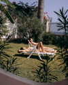 rafael.avcioglu Altpins Profile Picture