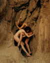 rafael.avcioglu Altpins Profile Picture