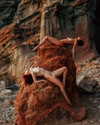 rafael.avcioglu Altpins Profile Picture