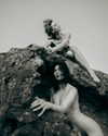 rafael.avcioglu Altpins Profile Picture