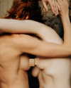 rafael.avcioglu Altpins Profile Picture