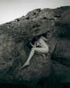 rafael.avcioglu Altpins Profile Picture