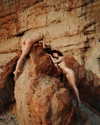rafael.avcioglu Altpins Profile Picture