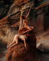 rafael.avcioglu Altpins Profile Picture