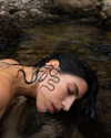 rafael.avcioglu Altpins Profile Picture
