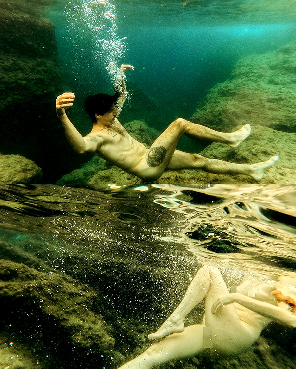 rafael.avcioglu instagram image archive image