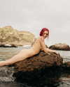 rafael.avcioglu Altpins Profile Picture