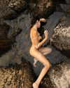 rafael.avcioglu Altpins Profile Picture