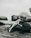rafael.avcioglu Altpins Profile Picture