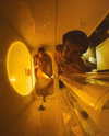 rafael.avcioglu Altpins Profile Picture