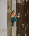 rafael.avcioglu Altpins Profile Picture