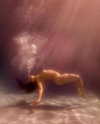 rafael.avcioglu Altpins Profile Picture