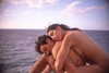 rafael.avcioglu Altpins Profile Picture