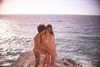 rafael.avcioglu Altpins Profile Picture