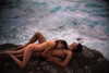 rafael.avcioglu Altpins Profile Picture