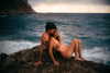 rafael.avcioglu Altpins Profile Picture