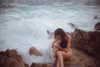 rafael.avcioglu Altpins Profile Picture