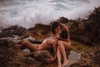 rafael.avcioglu Altpins Profile Picture