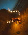 rafael.avcioglu Altpins Profile Picture
