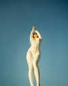 rafael.avcioglu Altpins Profile Picture